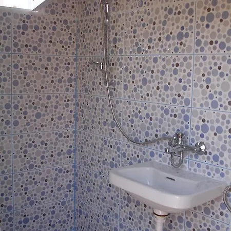 Vila Karianí